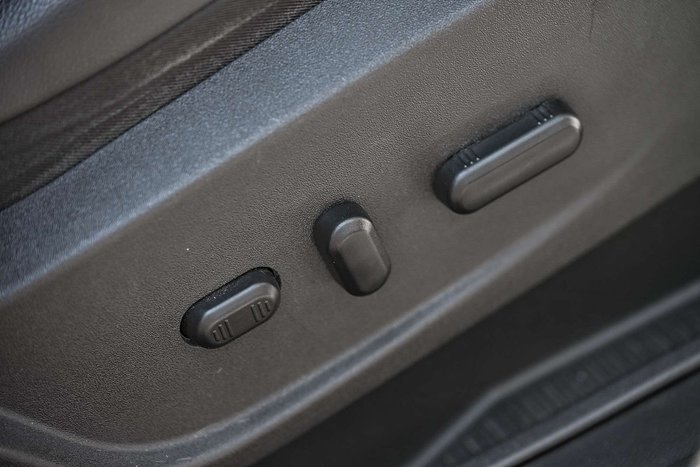 2014 Ford Kuga Titanium