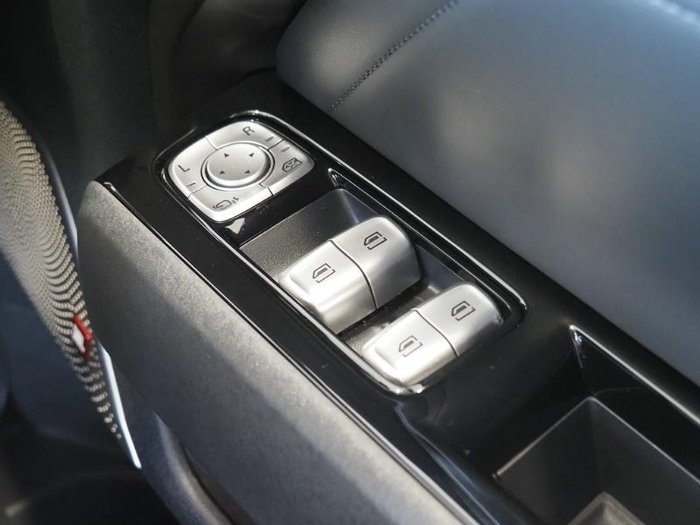 2025 LDV Terron 9 Evolve