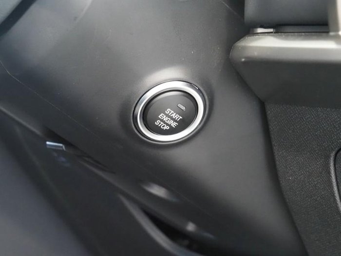 2025 LDV Terron 9 Evolve