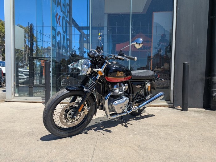 2026 Royal Enfield (see Also Enfiel 2026 Royal Enfield (see Also Enfiel 650CC INTERCEPTOR 650 E5 DARK Road SUNSET STRIP