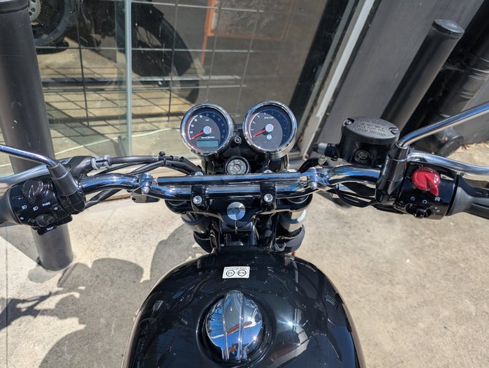 2026 Royal Enfield (see Also Enfiel 2026 Royal Enfield (see Also Enfiel 650CC INTERCEPTOR 650 E5 DARK Road SUNSET STRIP