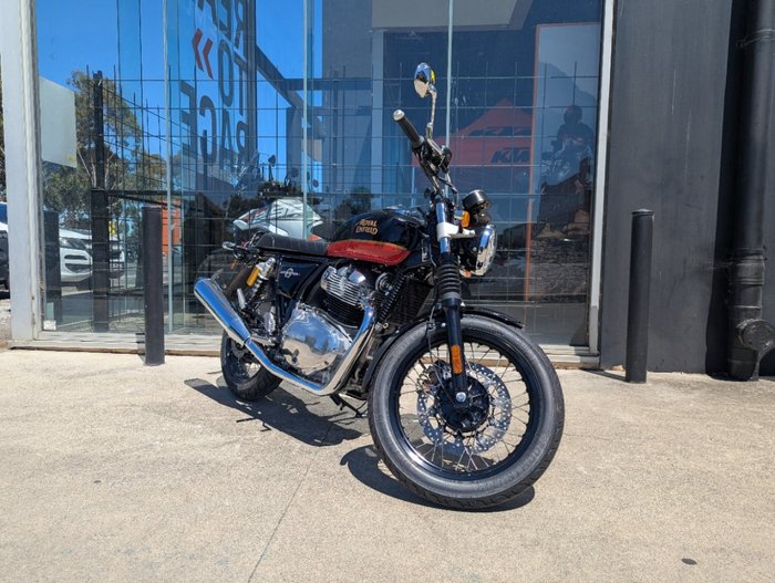 2026 Royal Enfield (see Also Enfiel 2026 Royal Enfield (see Also Enfiel 650CC INTERCEPTOR 650 E5 DARK Road SUNSET STRIP