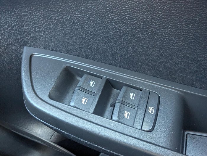 2020 MG MG3 Core MY21 Tudor Yellow