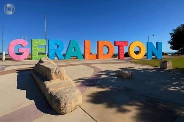 2019 Mitsubishi ASX ES