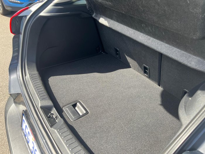 2018 Mazda CX-3 sTouring