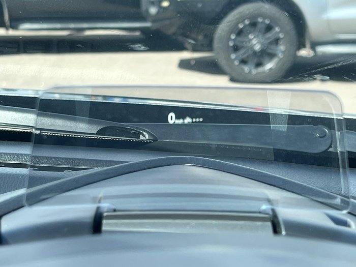 2018 Mazda CX-3 sTouring