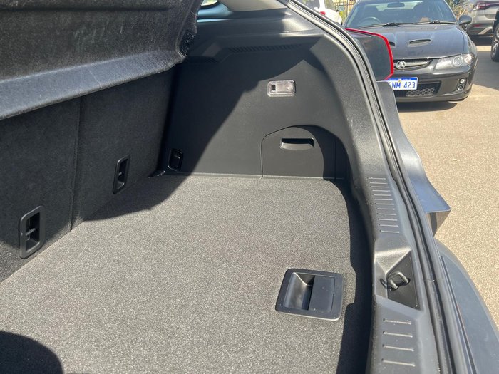 2018 Mazda CX-3 sTouring