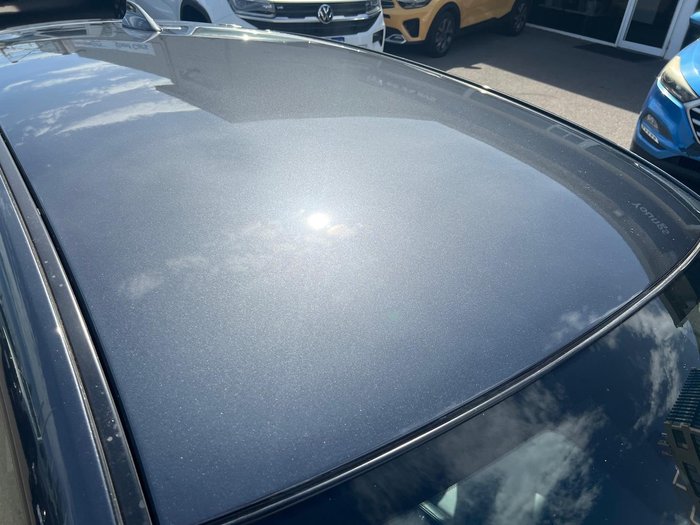 2018 Mazda CX-3 sTouring