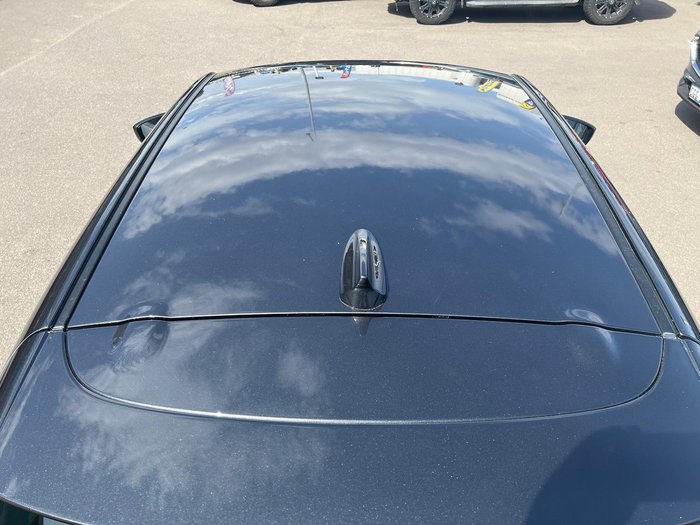 2018 Mazda CX-3 sTouring