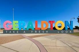 2018 Mazda CX-3 sTouring