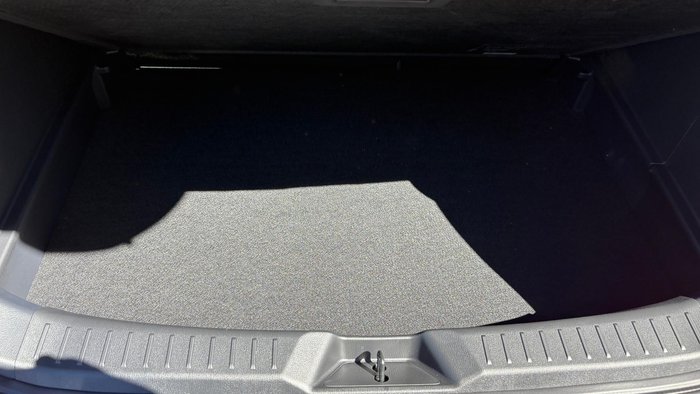 2025 Mazda CX-3 G20 Evolve