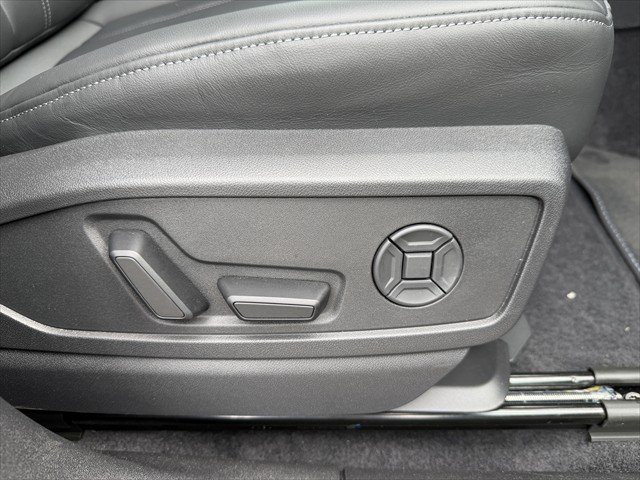 2025 Audi Q5 TFSI 150kW