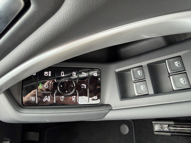 2025 Audi Q5 TFSI 150kW