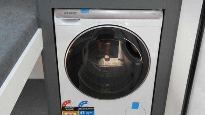 2025 Viscount Wild Shark