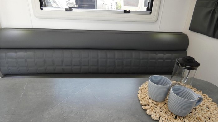 2025 Viscount Wild Shark