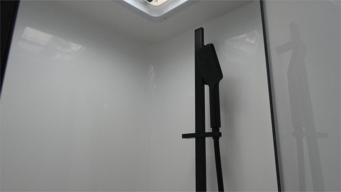 2025 Viscount Wild Shark