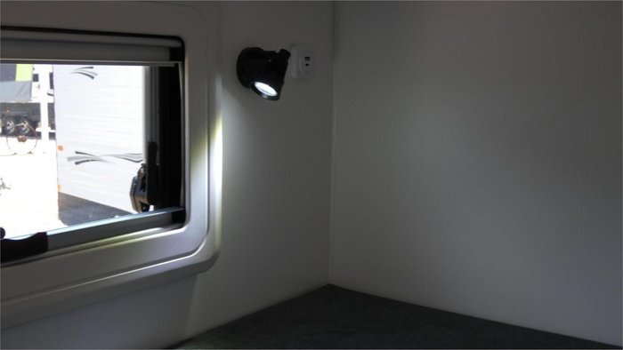 2025 Viscount Wild Shark