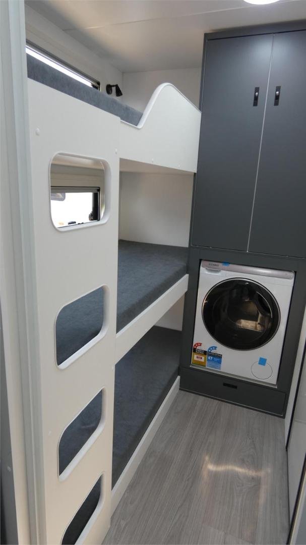 2025 Viscount Wild Shark