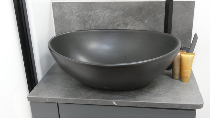 2025 Viscount Wild Shark