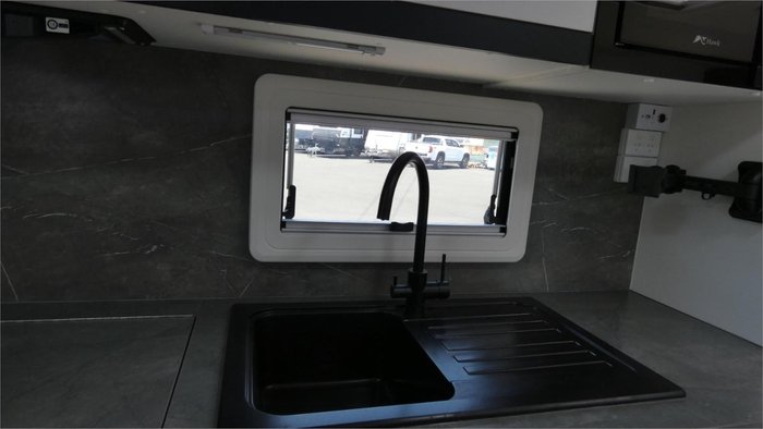 2025 Viscount Wild Shark