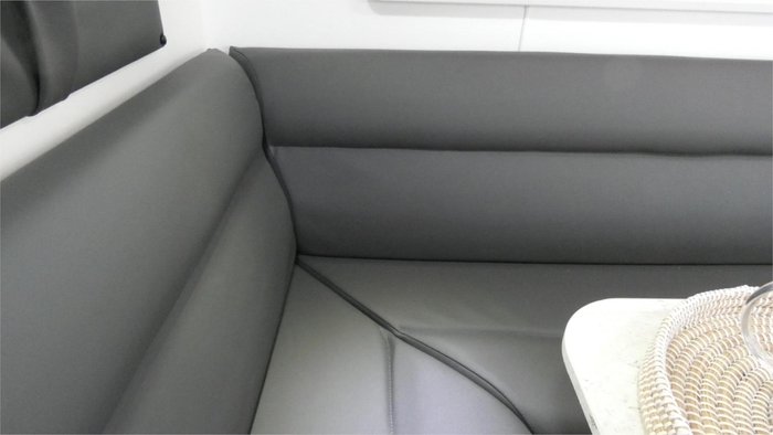 2025 Viscount V Series