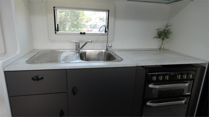 2025 Viscount V Series