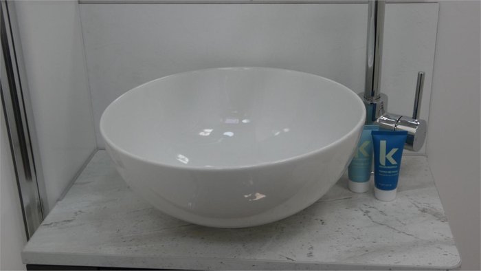 2025 Viscount V Series