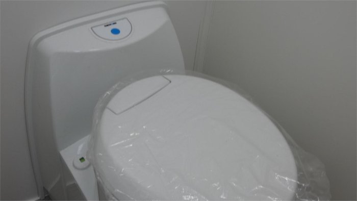 2025 Viscount V Series