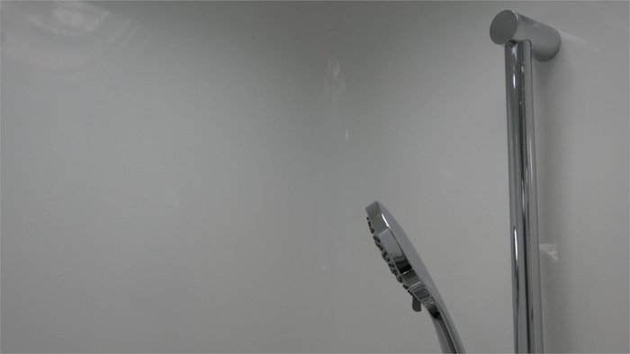 2025 Viscount V Series