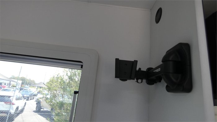 2025 Viscount V Series