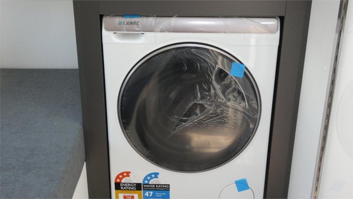 2025 Viscount V Series