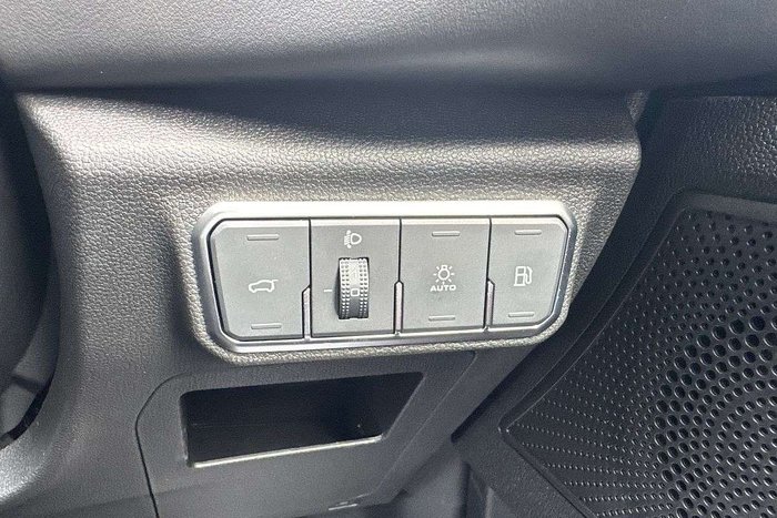 2025 GWM Haval H6 Ultra PHEV