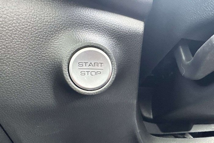 2025 GWM Haval H6 Ultra PHEV