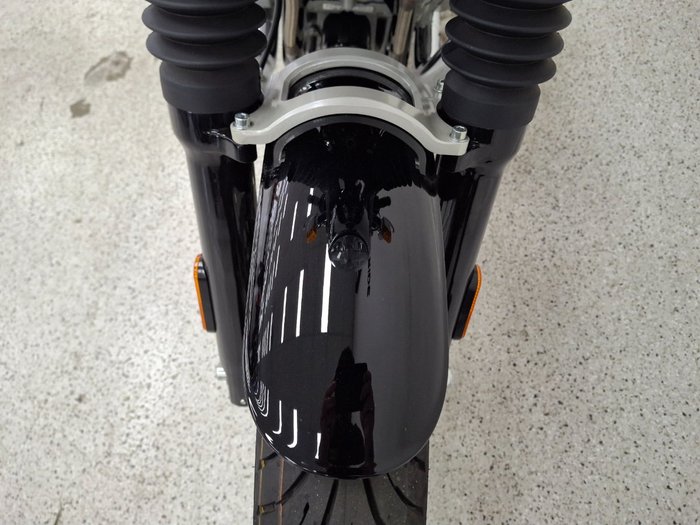 2026 Royal Enfield CONTINENTAL GT 650 E5 CHROME CHROME