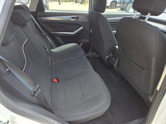 2023 GWM Haval Jolion Premium