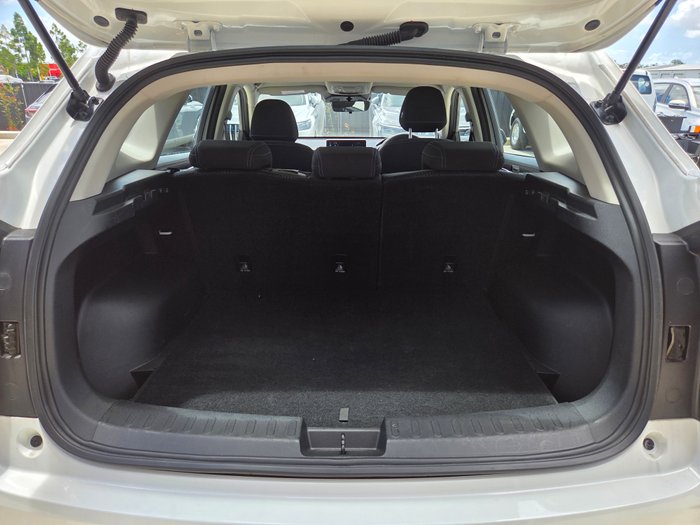 2023 GWM Haval Jolion Premium