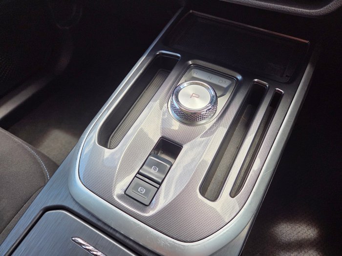 2023 GWM Haval Jolion Premium