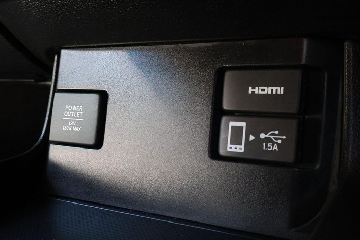 2019 Honda Civic +LUXE