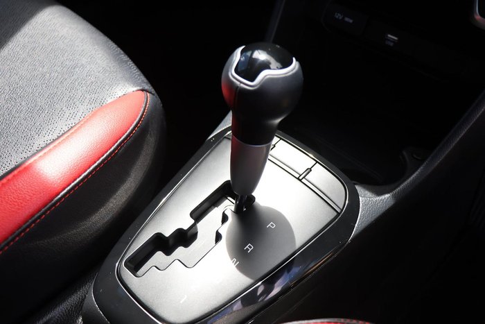 2022 Kia Picanto S JA MY23 Astro Grey