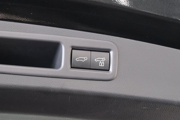 2024 Lexus RX 500h F Sport Performance