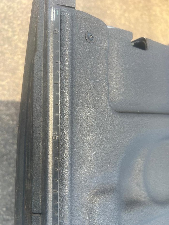 2024 Ford Ranger XLT MY24.00 4X4 Dual Range Aluminium