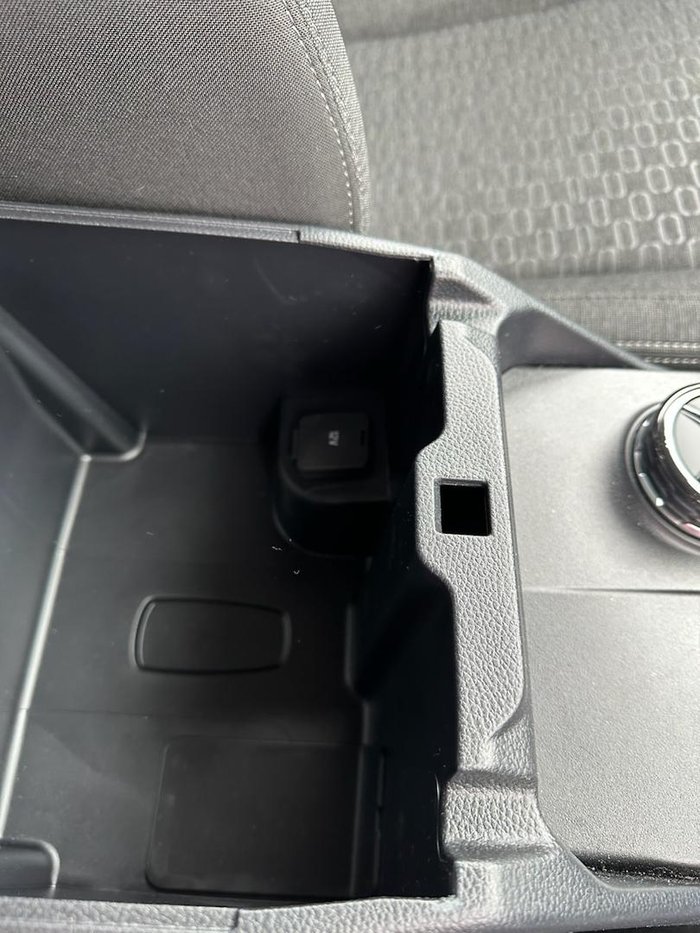 2024 Ford Ranger XLT MY24.00 4X4 Dual Range Aluminium