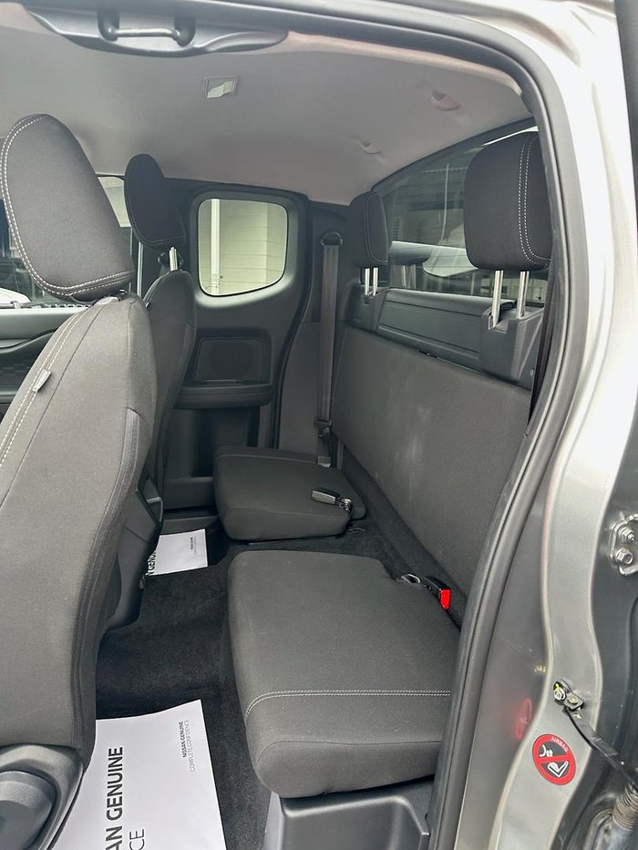 2024 Ford Ranger XLT MY24.00 4X4 Dual Range Aluminium