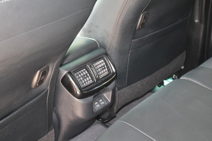 2024 Toyota Hilux Rogue 48V