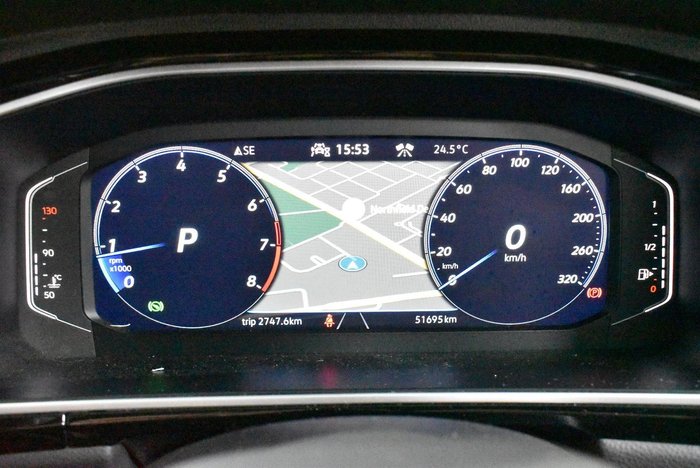 2022 Volkswagen T-Roc R