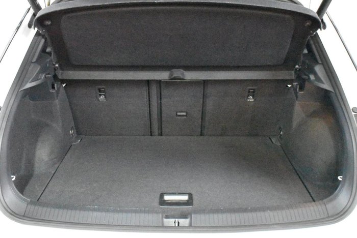 2022 Volkswagen T-Roc R