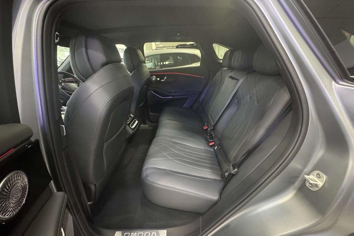 2025 Omoda Omoda 9 Virtue