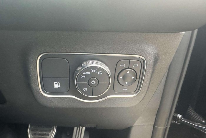 2025 Omoda Omoda 9 Virtue