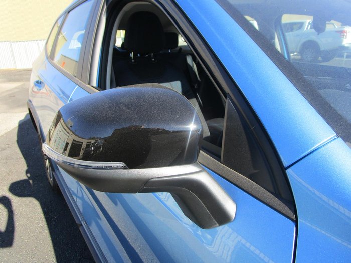 2025 GWM Haval Jolion Premium