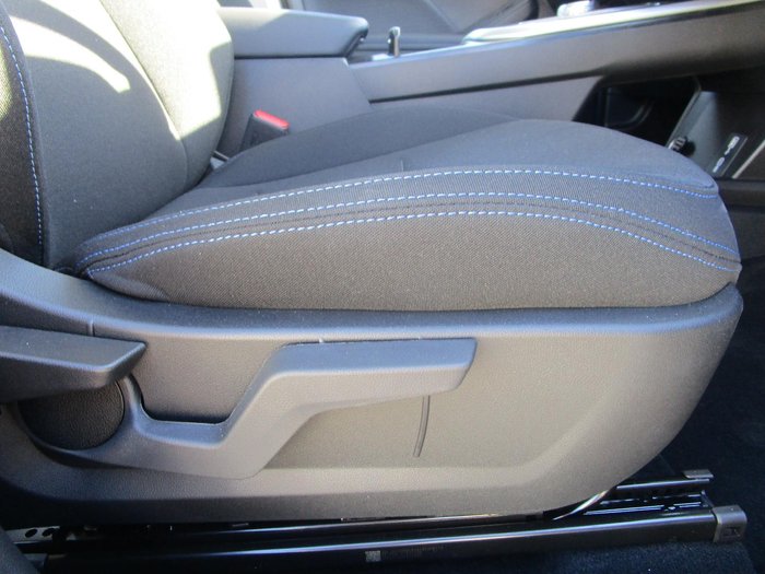 2025 GWM Haval Jolion Premium